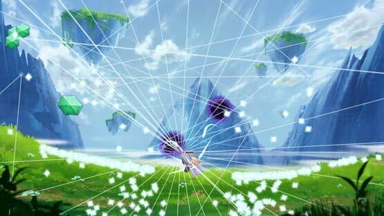 Sky Survivors — screenshot 6