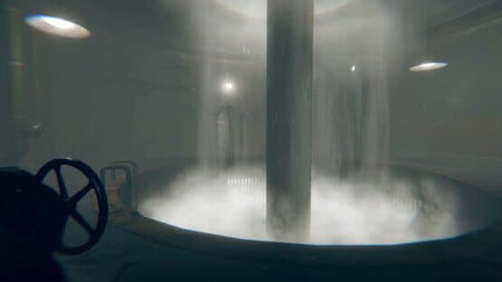 The Sewer Job — screenshot 3