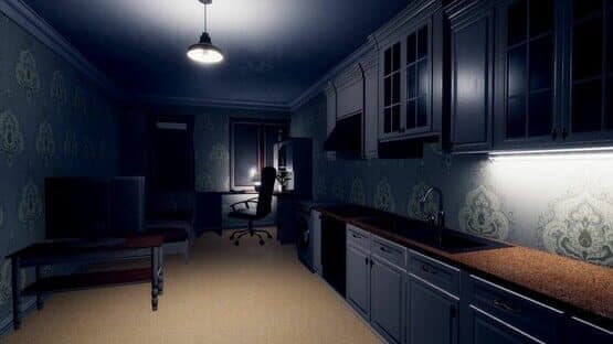 The Sewer Job — screenshot 4