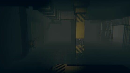The Sewer Job — screenshot 6