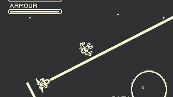 Space Dust — screenshot 2
