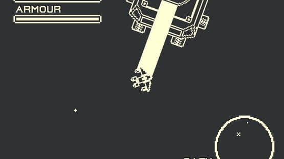 Space Dust — screenshot 4