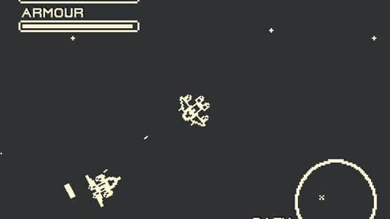 Space Dust — screenshot 6