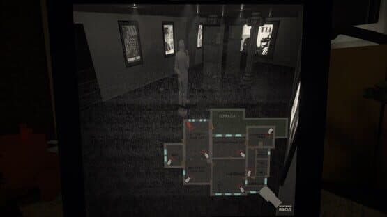 Five Nights at Stalin — screenshot 4