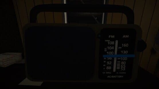 Five Nights at Stalin — screenshot 5
