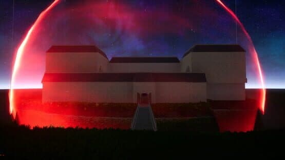 Red Knight: Light RPG — screenshot 5