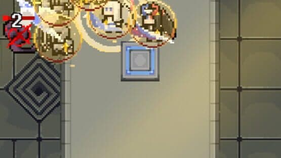 Defendun — screenshot 4