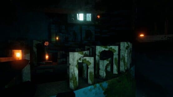 Beton Brutal — screenshot 2