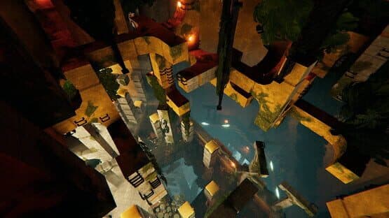 Beton Brutal — screenshot 3