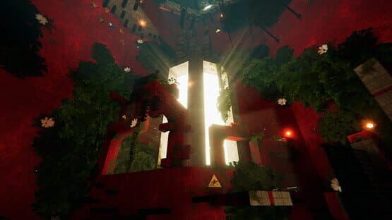 Beton Brutal — screenshot 4