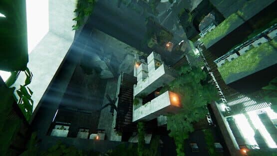Beton Brutal — screenshot 5