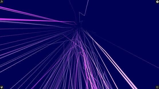 Parametric Engine — screenshot 2