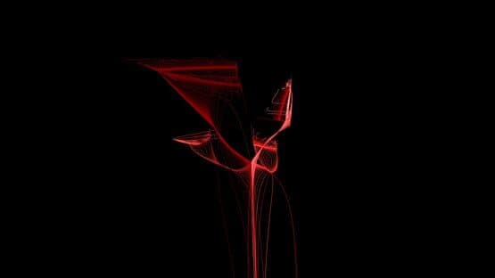 Parametric Engine — screenshot 4