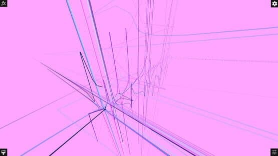 Parametric Engine — screenshot 5