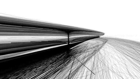 Parametric Engine — screenshot 6