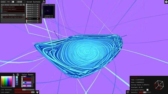 Parametric Engine — screenshot 7
