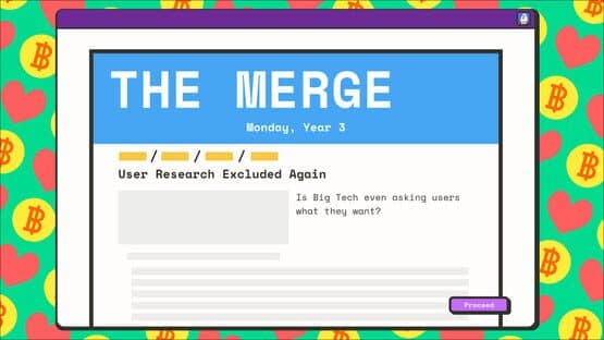 Chief Emoji Officer — screenshot 2