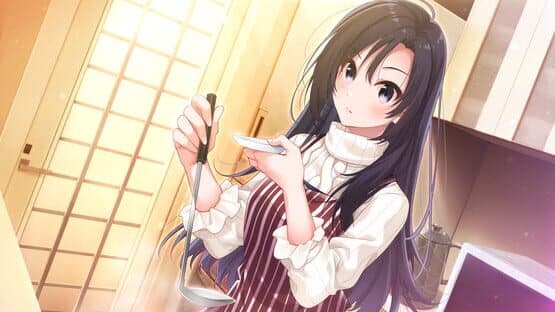 Yuki-iro Sign — screenshot 7