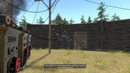 Citadel Anew — screenshot 7