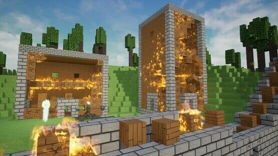 Goblin Keep — screenshot 4