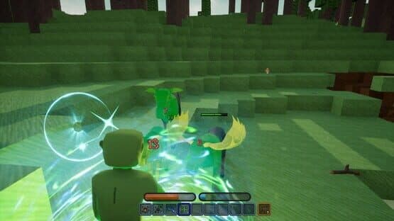 Goblin Keep — screenshot 6