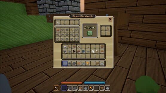 Goblin Keep — screenshot 7