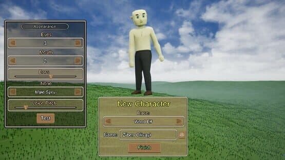 Goblin Keep — screenshot 8