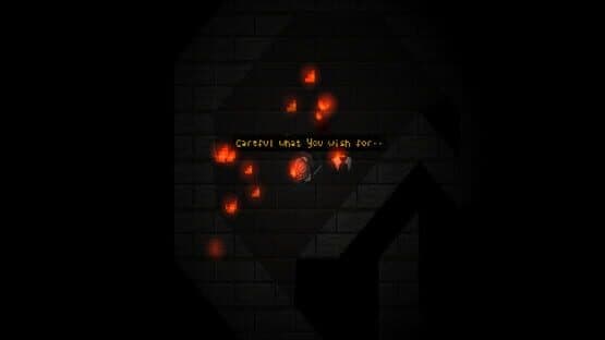 Adrenaline Dungeon — screenshot 3