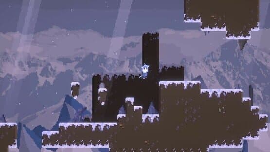 Cantirium: God Slayer — screenshot 4
