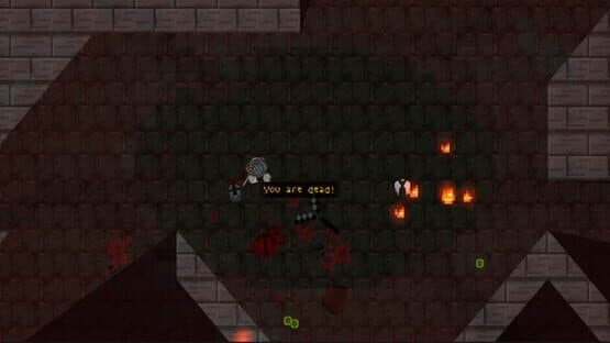 Adrenaline Dungeon — screenshot 7