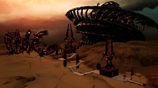 System Critical II — screenshot 4