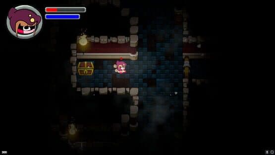 Dunjunguy — screenshot 6