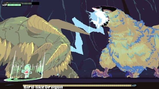 Go There — screenshot 2