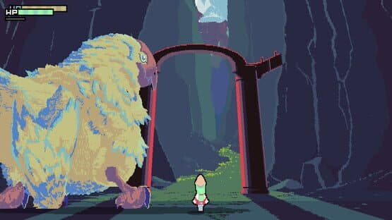 Go There — screenshot 7