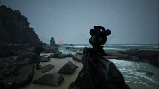 Glory to the Heroes — screenshot 3