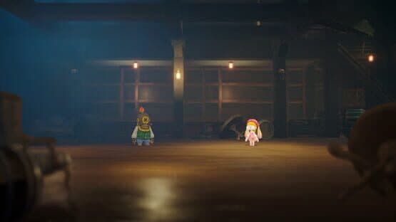 Gift — screenshot 1