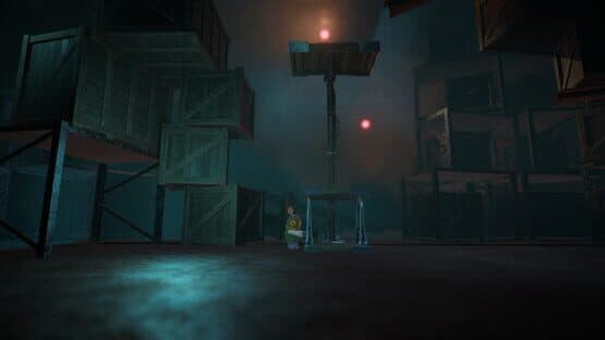 Gift — screenshot 2