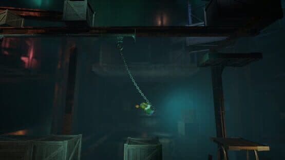 Gift — screenshot 3