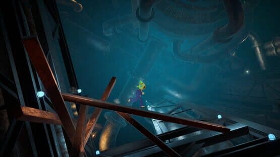 Gift — screenshot 5