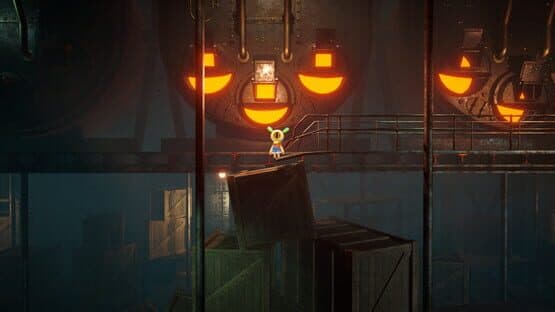 Gift — screenshot 6