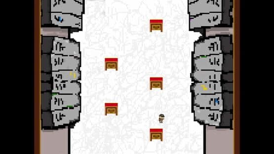 AgrChamp — screenshot 1