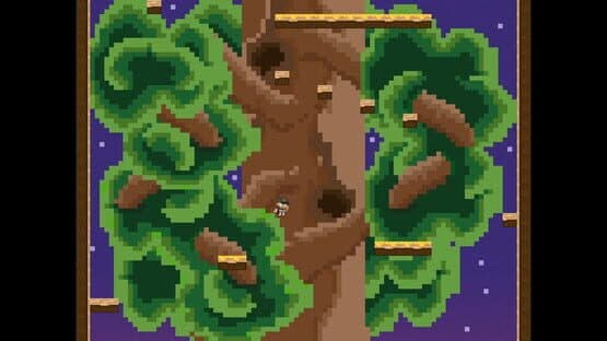AgrChamp — screenshot 5