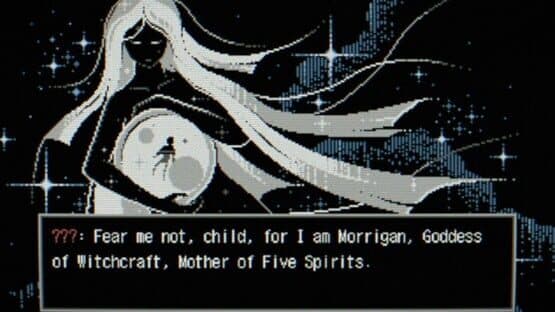 Ringlorn Saga Gaiden — screenshot 3