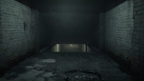 Reclusive — screenshot 6