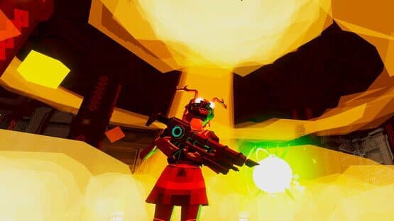 Secrets of the Witch House — screenshot 5