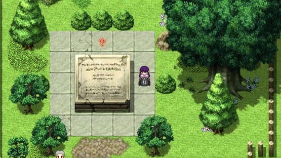 Insurgence: Chains of Renegade - Remastered — screenshot 6