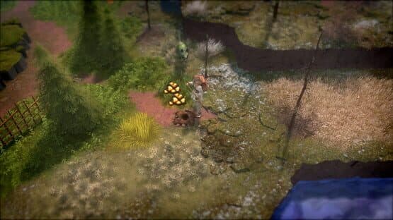 Dysmantle: Doomsday — screenshot 7