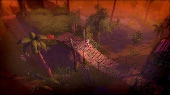 Dysmantle: Doomsday — screenshot 8