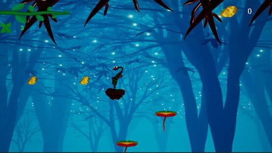 Weggye's Adventures — screenshot 4