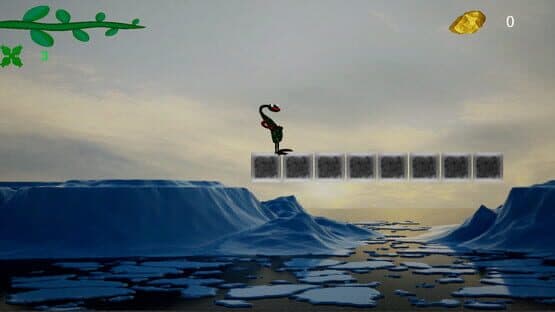 Weggye's Adventures — screenshot 8